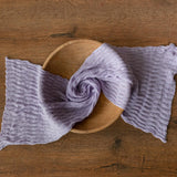 Colorful Knitted Wrap for Newborn photography props, Newborn props for photography, Newborn Wrap Knitted Photo Props, Newborn Knitted Outfit