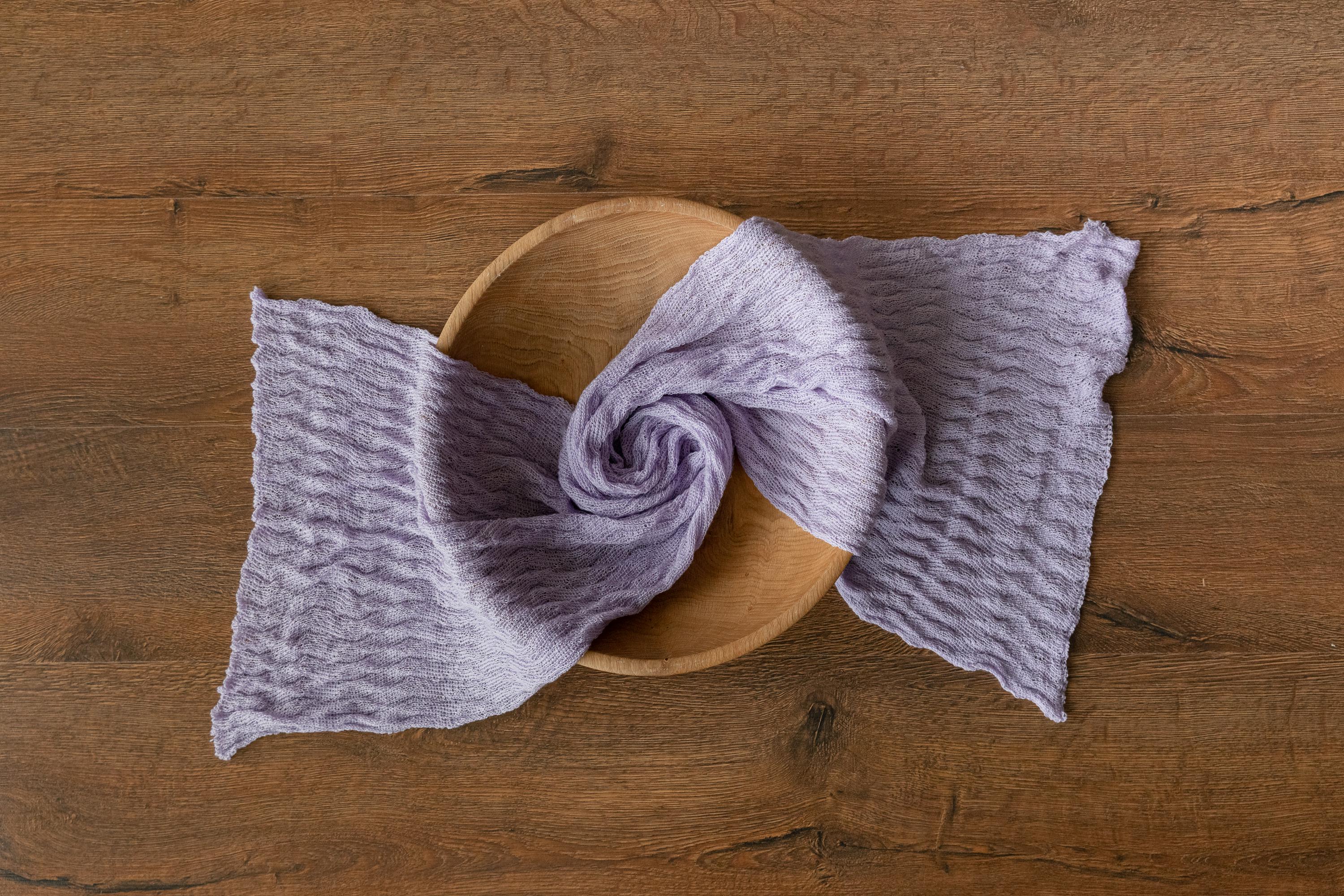 Colorful Knitted Wrap for Newborn photography props, Newborn props for photography, Newborn Wrap Knitted Photo Props, Newborn Knitted Outfit