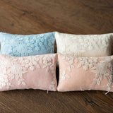 Newborn Photo Pillow, Newborn Pillow Props, Newborn props for photography, Newborn posing pillow, Newborn posing fabric, Newborn props set