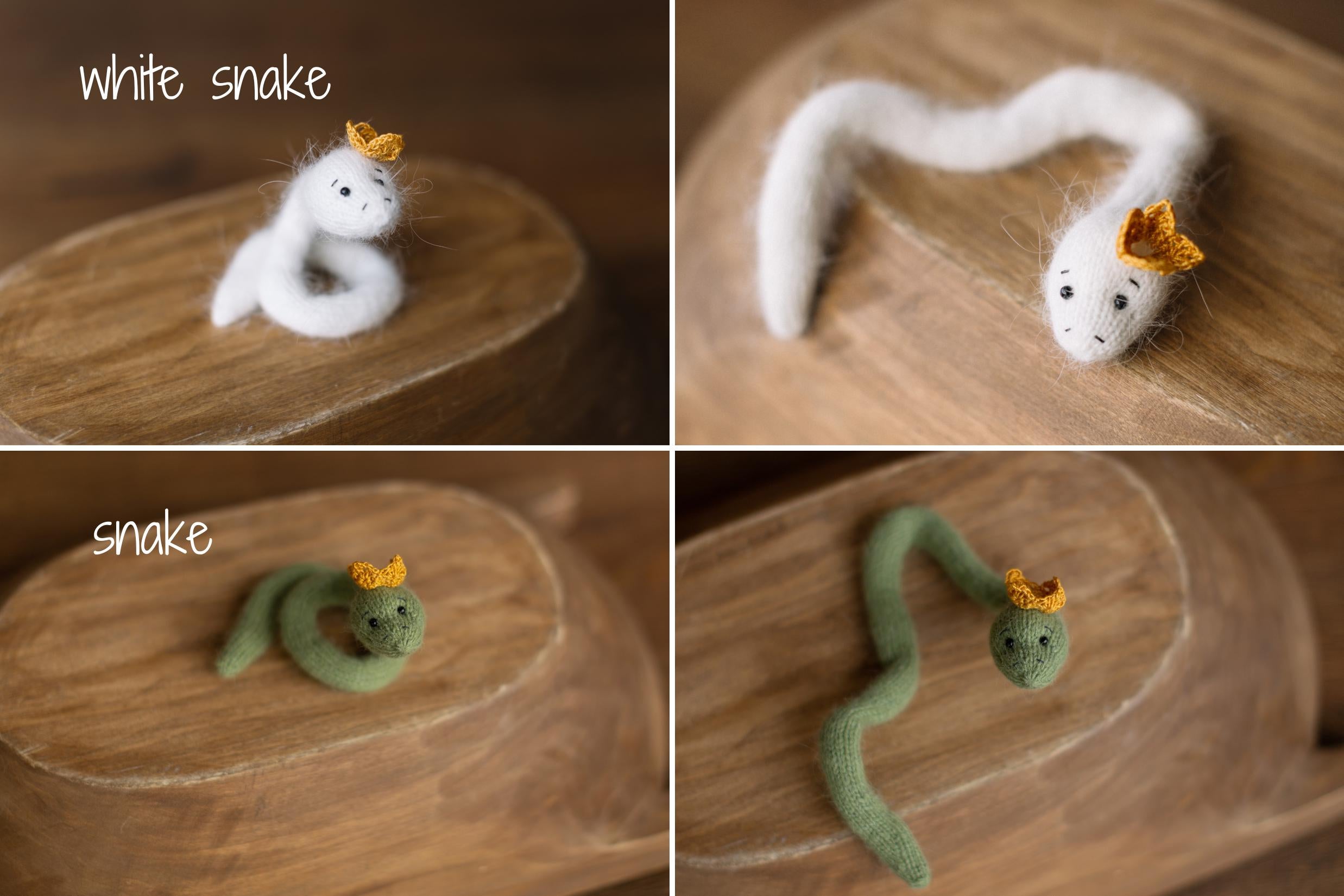 Newborn Knitted Animals Photography Props, Newborn Photography Props, Knit Newborn Lion Toy, Newborn Dragon Toy, Newborn Props Toy Knitted