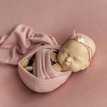 Newborn Fabric Wrap and Beanbag Backdrop, Newborn Fabric Backdrop for Beanbag, Newborn Posing Fabric Stretch Wrap, Newborn photography props