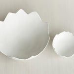 Baby Egg Costume for Sitter Photo Shoots: Easter Outfit with Hat and Egg Shell Photography Prop