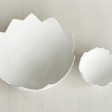 Baby Egg Costume for Sitter Photo Shoots: Easter Outfit with Hat and Egg Shell Photography Prop