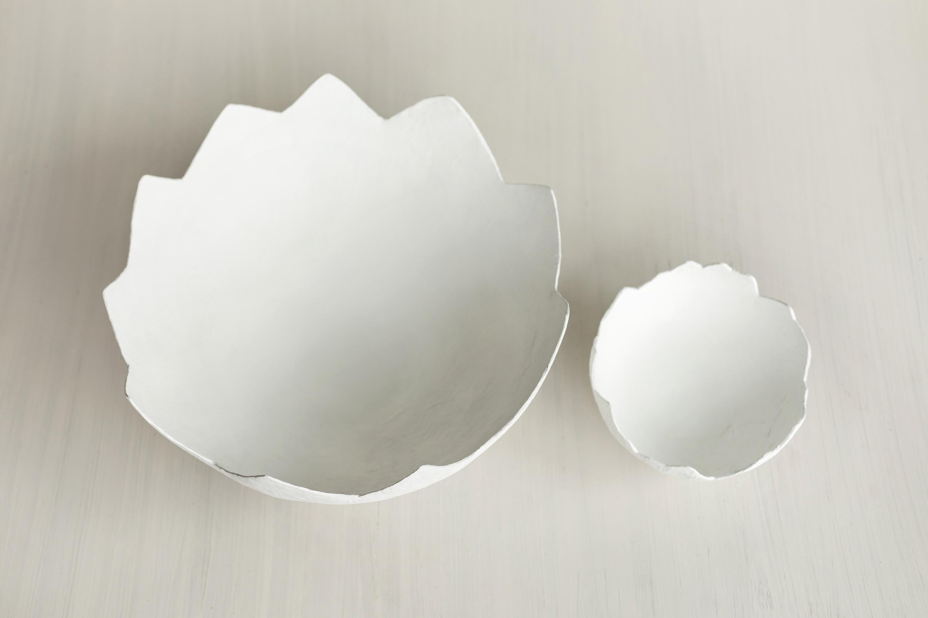 Baby Egg Costume for Sitter Photo Shoots: Easter Outfit with Hat and Egg Shell Photography Prop