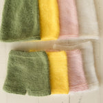 Newborn Knit Teddy Bear Outfit with Toy, Newborn Knitted Outfit, Newborn Bear Hat, Newborn Photography Props Set, Newborn Teddy Bear Outfit