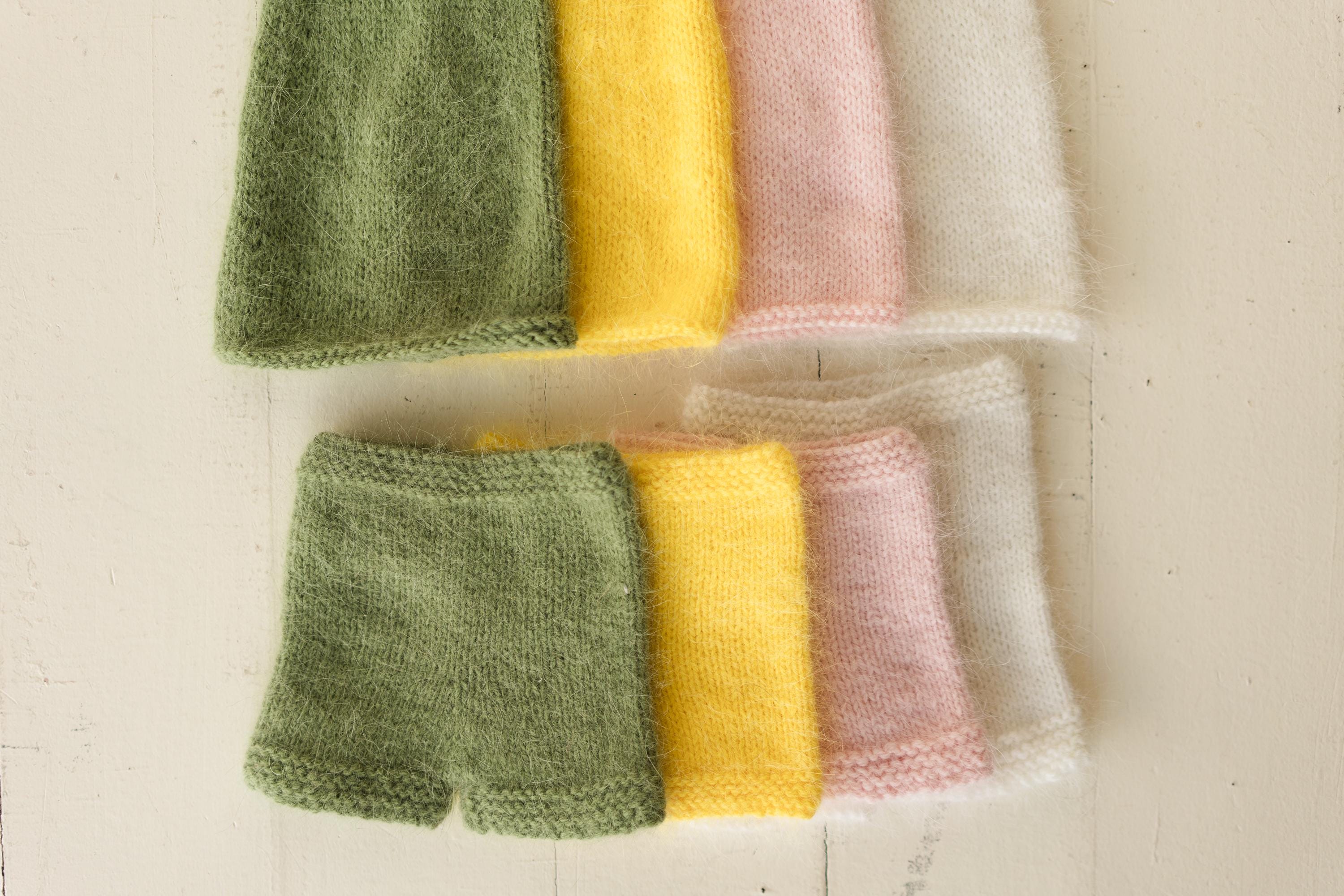 Newborn Knit Teddy Bear Outfit with Toy, Newborn Knitted Outfit, Newborn Bear Hat, Newborn Photography Props Set, Newborn Teddy Bear Outfit