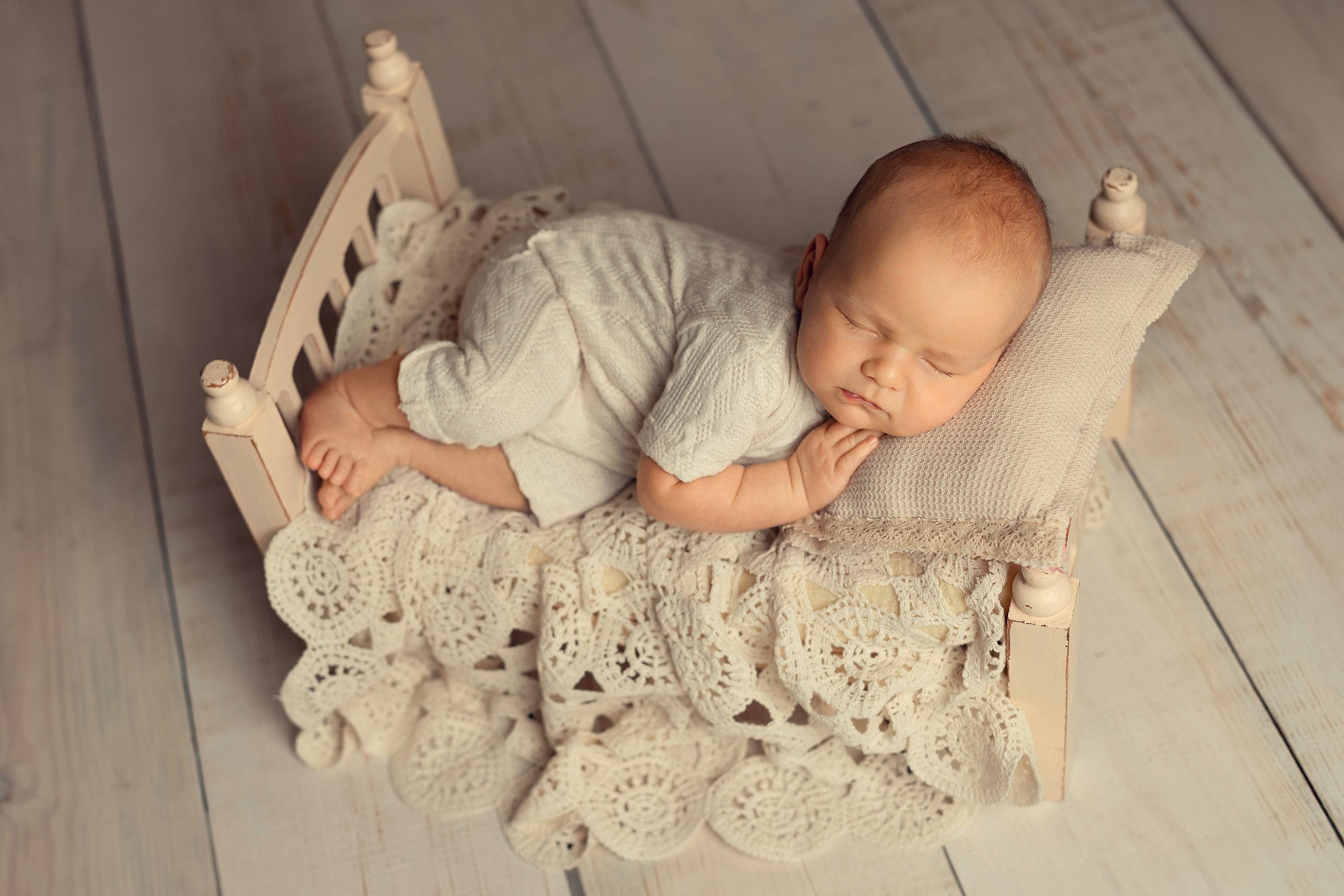 Boho Natural Textured Fabric Backdrop for Newborn Photography props, Newborn Backdrop Fabric, Newborn Fabric Backdrop, Newborn Posing Fabric