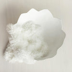 Baby Egg Costume for Sitter Photo Shoots: Easter Outfit with Hat and Egg Shell Photography Prop