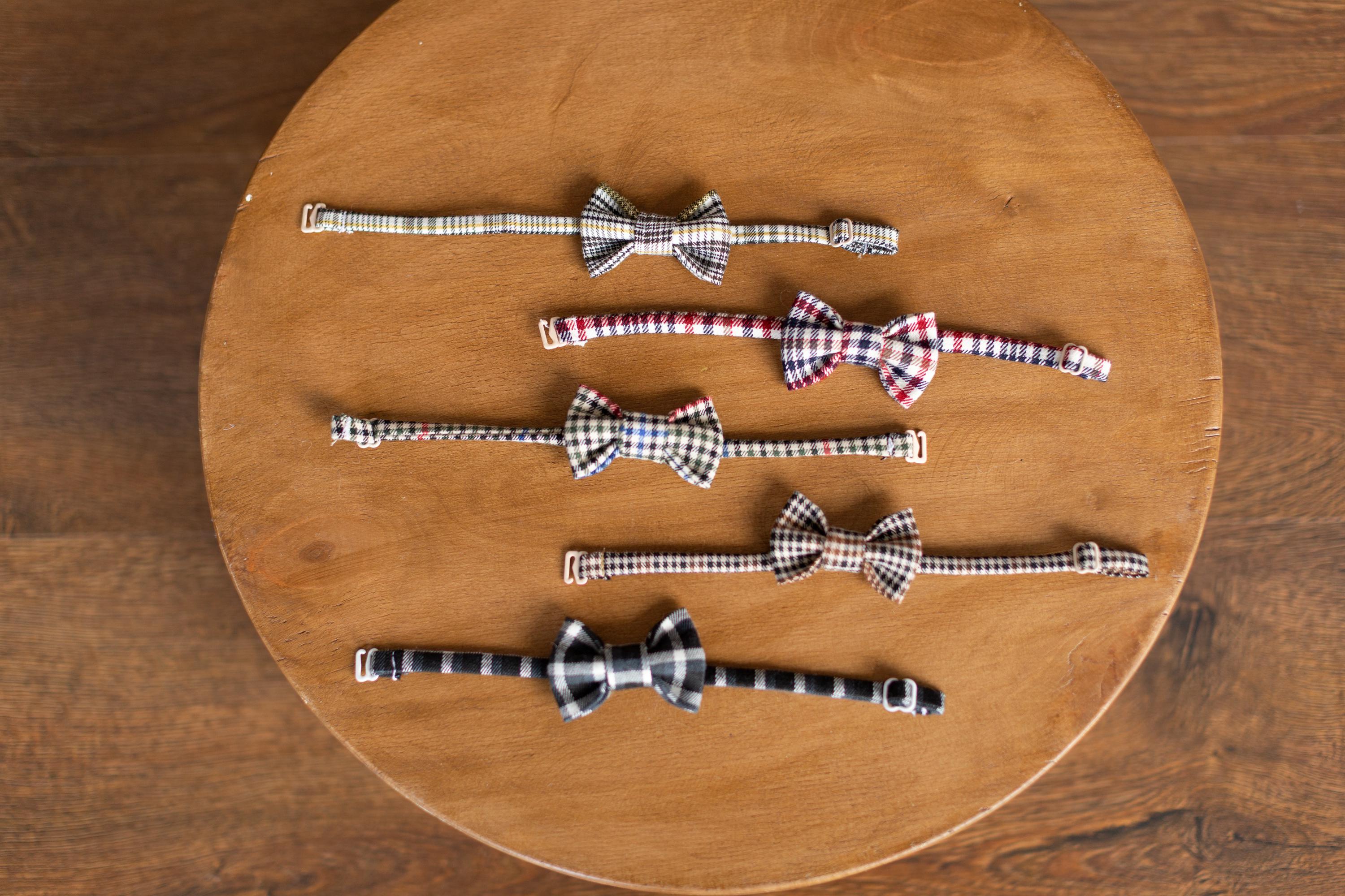 Newborn Boy Bow Tie, Newborn Coming Home Outfit Boy, Newborn Photography Props, Baby Bow Ties for Boys, Kids bow tie,Photography Accessories