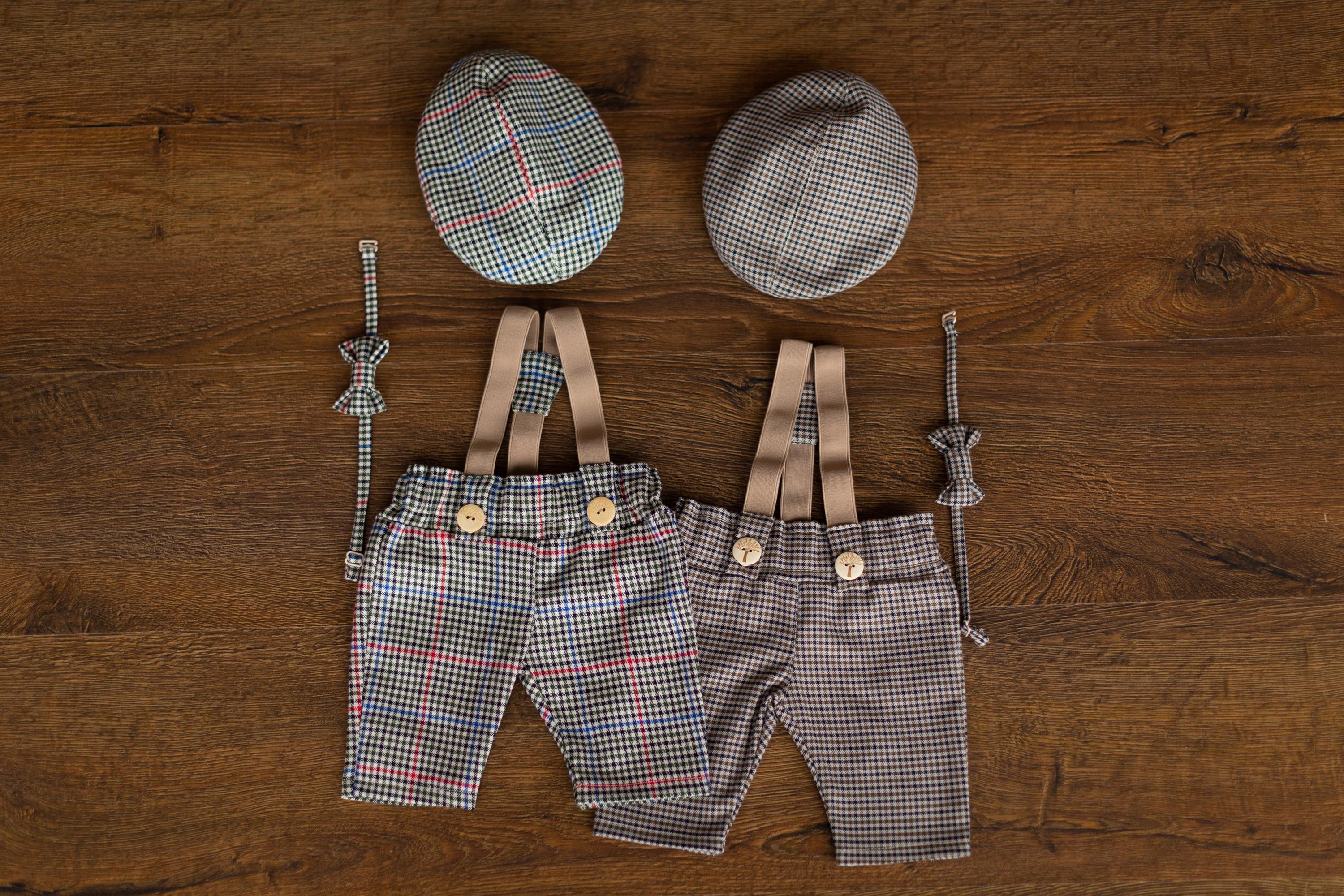 Newborn Boy Bow Tie, Newborn Coming Home Outfit Boy, Newborn Photography Props, Baby Bow Ties for Boys, Kids bow tie,Photography Accessories