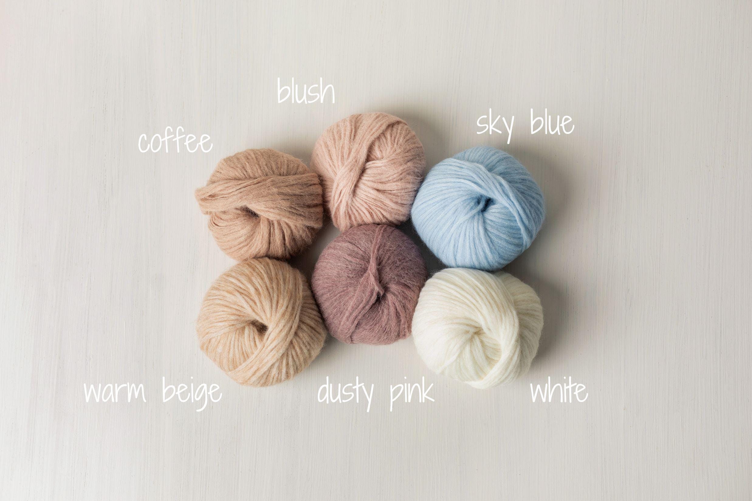 Unisex Baby Knitted Cardigan and Bloomers, Newborn Photography Outfit, Newborn Sweater, Newborn Diaper Cover, Newborn Coming Home Outfit