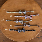 Newborn Boy Bow Tie, Newborn Coming Home Outfit Boy, Newborn Photography Props, Baby Bow Ties for Boys, Kids bow tie,Photography Accessories