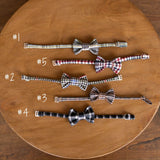 Newborn Boy Bow Tie, Newborn Coming Home Outfit Boy, Newborn Photography Props, Baby Bow Ties for Boys, Kids bow tie,Photography Accessories