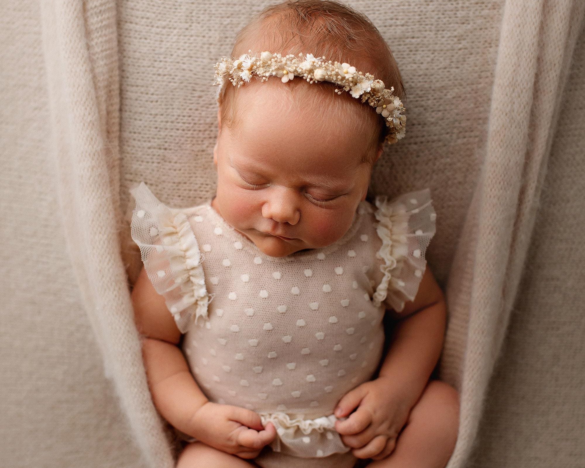 Newborn Girl Lace Outfit, Newborn Photography Outfit Girl, Newborn Lace Romper, Newborn Girl Coming Home Outfit, Sitter Photoshoot Outfit