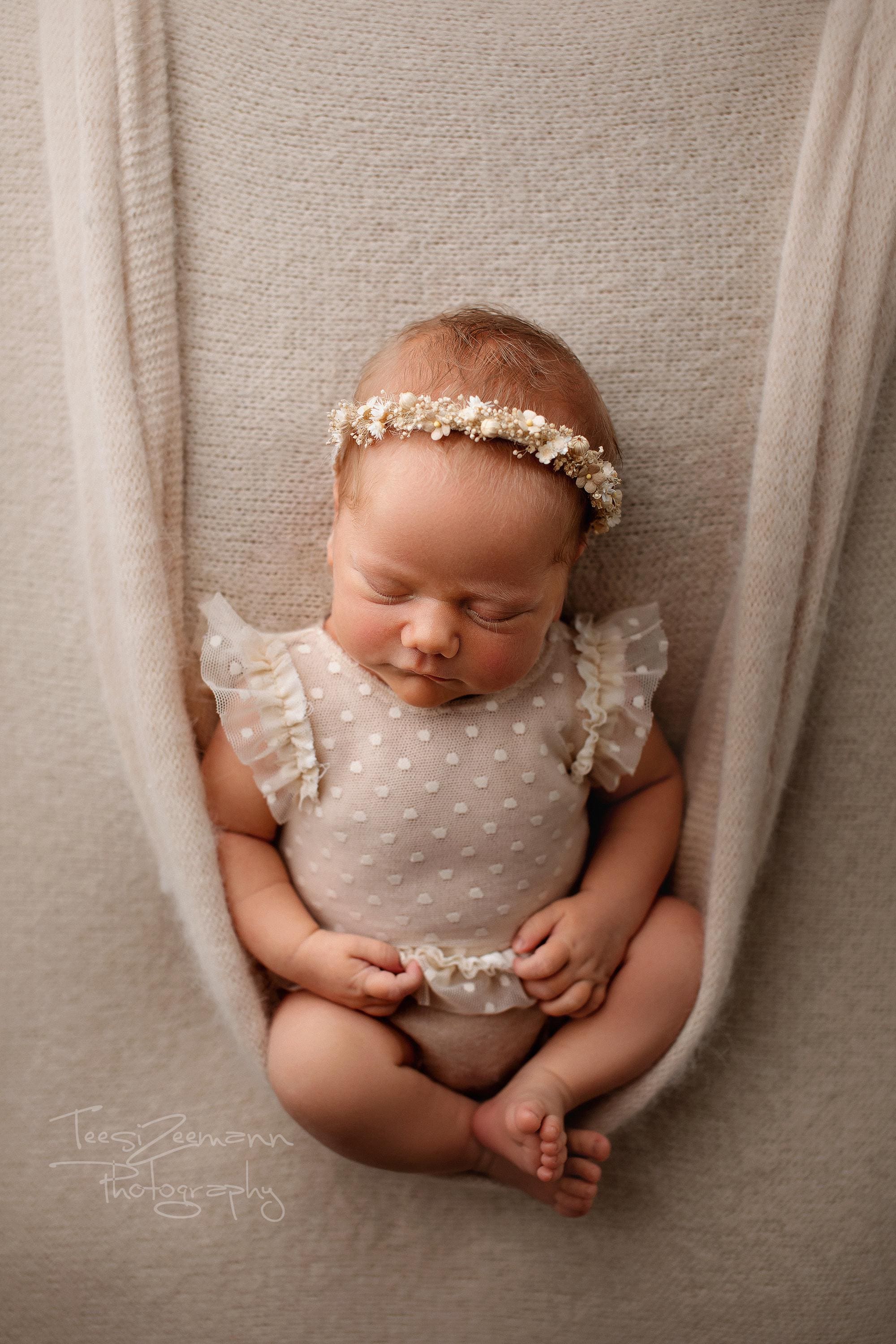 Newborn Girl Lace Outfit, Newborn Photography Outfit Girl, Newborn Lace Romper, Newborn Girl Coming Home Outfit, Sitter Photoshoot Outfit