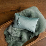 Newborn Velvet Pillow, Newborn Headband Girl,Newborn Photography Props,Newborn props for photography,Newborn posing pillow,Newborn props set