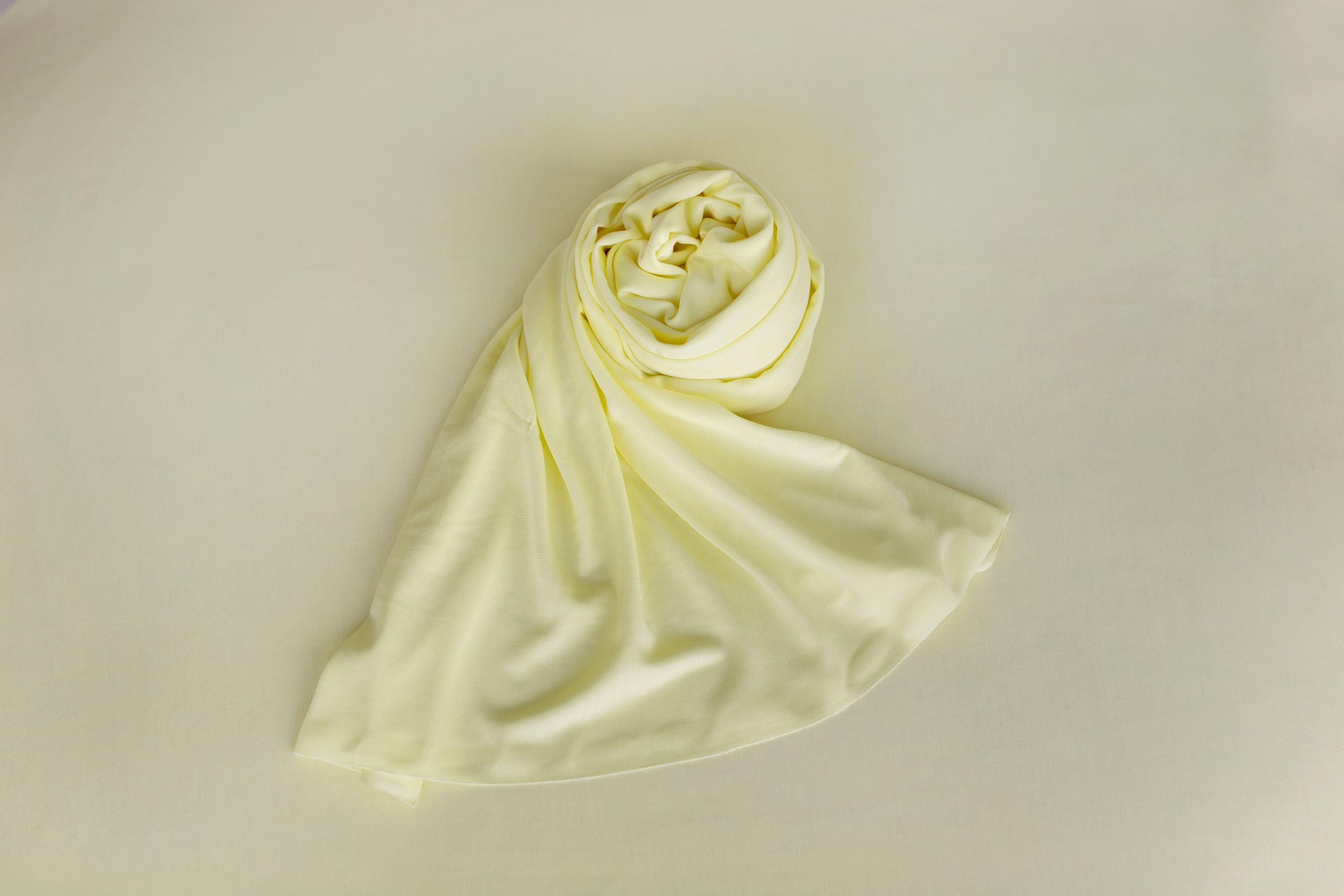 Smooth Stretch Newborn Wrap and Beanbag Backdrop for Newborn Photography Props, Newborn Posing Fabric Beanbag Cover, Newborn Wrap Set
