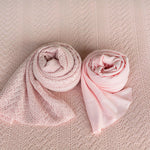 Smooth Stretch Newborn Wrap and Beanbag Backdrop for Newborn Photography Props, Newborn Posing Fabric Beanbag Cover, Newborn Wrap Set