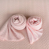 Smooth Stretch Newborn Wrap and Beanbag Backdrop for Newborn Photography Props, Newborn Posing Fabric Beanbag Cover, Newborn Wrap Set