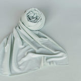 Smooth Stretch Newborn Wrap and Beanbag Backdrop for Newborn Photography Props, Newborn Posing Fabric Beanbag Cover, Newborn Wrap Set