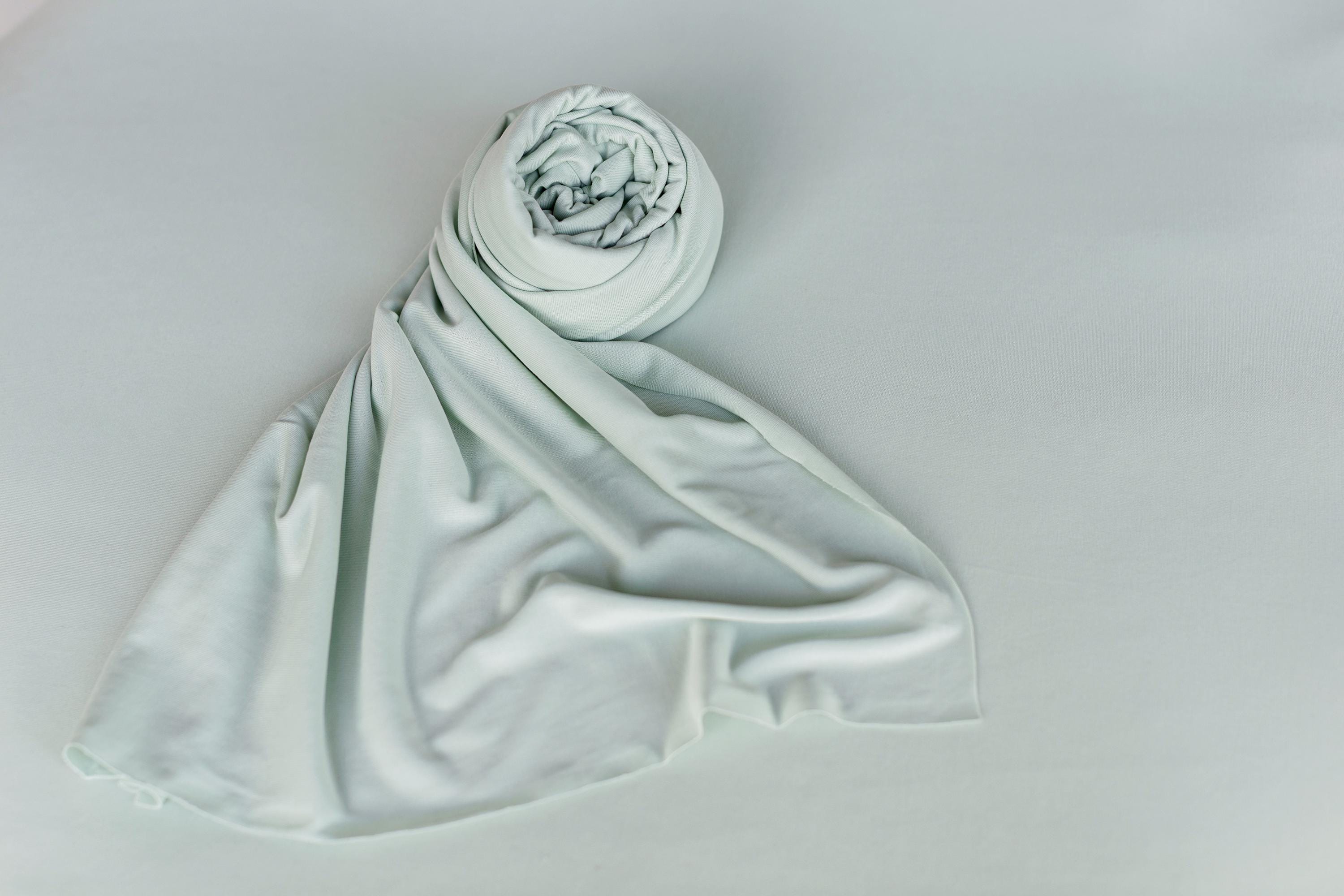 Smooth Stretch Newborn Wrap and Beanbag Backdrop for Newborn Photography Props, Newborn Posing Fabric Beanbag Cover, Newborn Wrap Set