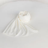 Smooth Stretch Newborn Wrap and Beanbag Backdrop for Newborn Photography Props, Newborn Posing Fabric Beanbag Cover, Newborn Wrap Set