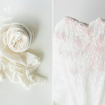 White Newborn Fabric Wrap, Newborn Stretch Wrap, Newborn Photo Props, Photography Props Wrap, Newborn Posing Fabric, Baby Photography Wrap