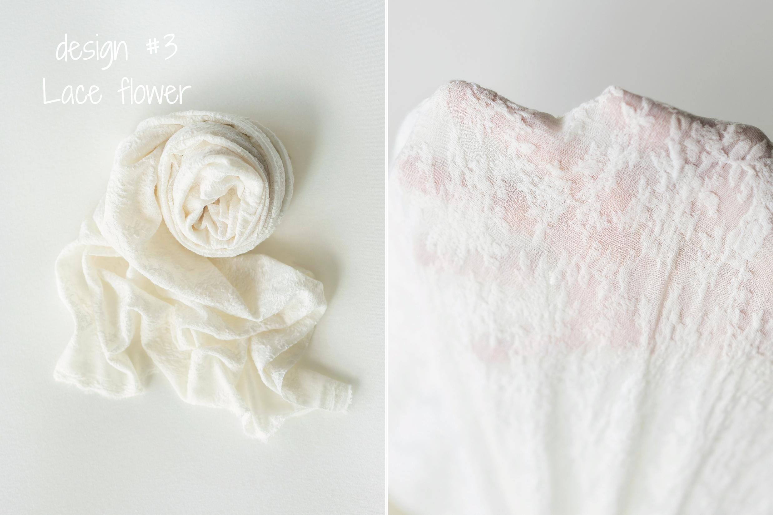 White Newborn Fabric Wrap, Newborn Stretch Wrap, Newborn Photo Props, Photography Props Wrap, Newborn Posing Fabric, Baby Photography Wrap
