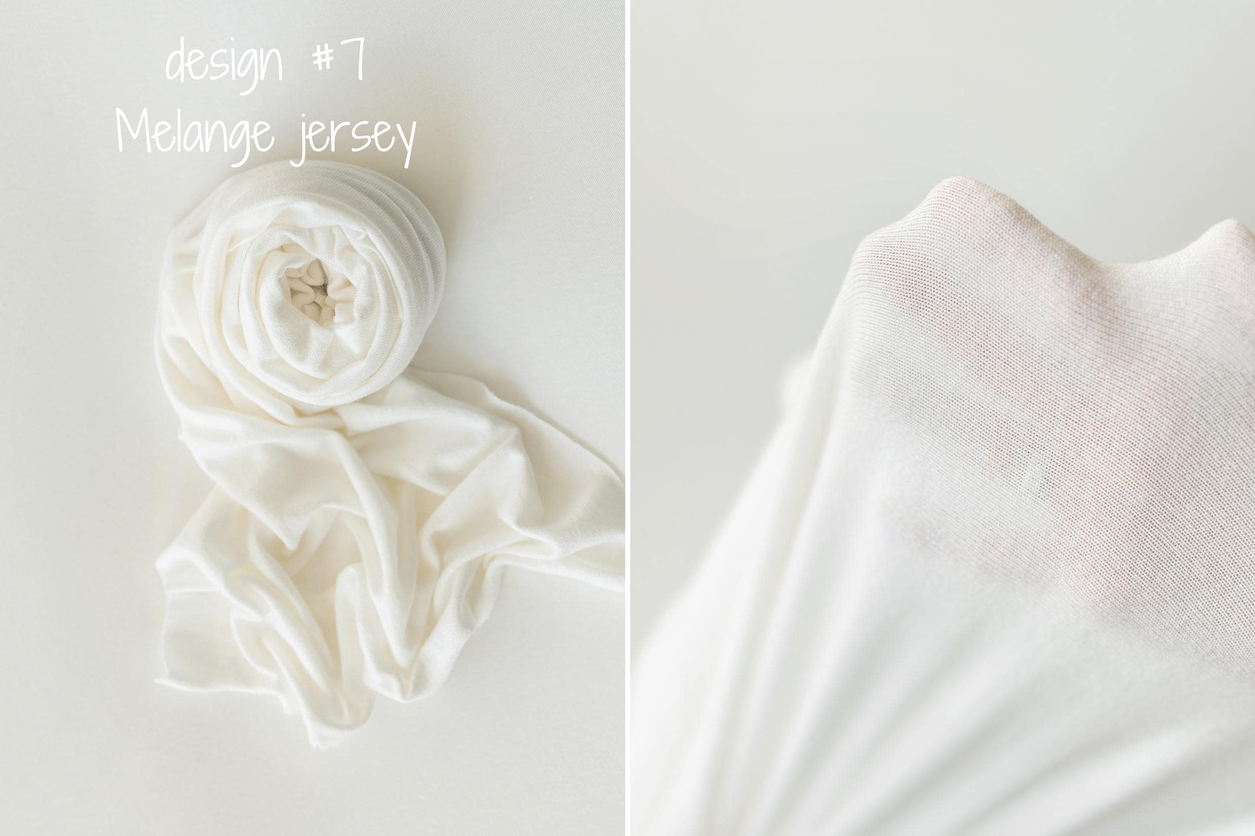 White Newborn Fabric Wrap, Newborn Stretch Wrap, Newborn Photo Props, Photography Props Wrap, Newborn Posing Fabric, Baby Photography Wrap