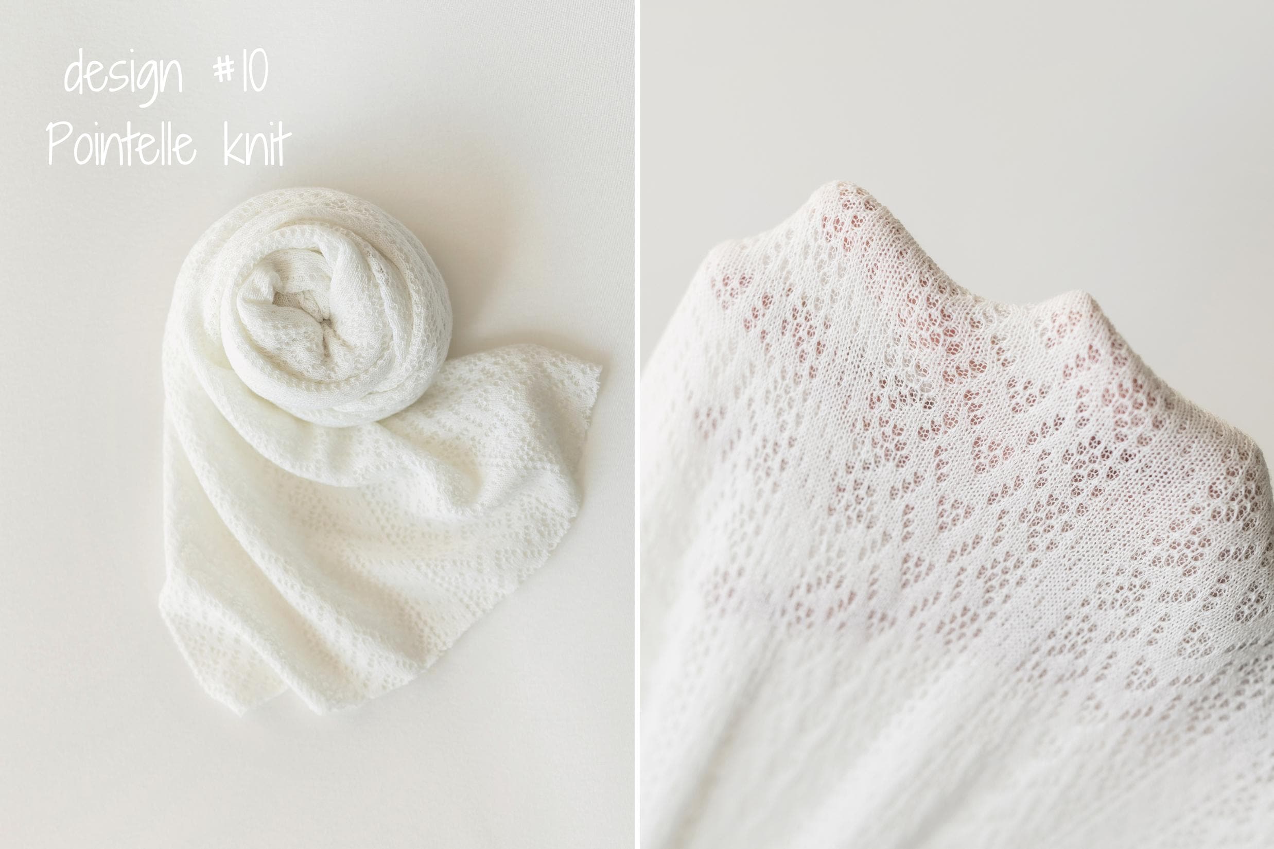 White Newborn Fabric Wrap, Newborn Stretch Wrap, Newborn Photo Props, Photography Props Wrap, Newborn Posing Fabric, Baby Photography Wrap