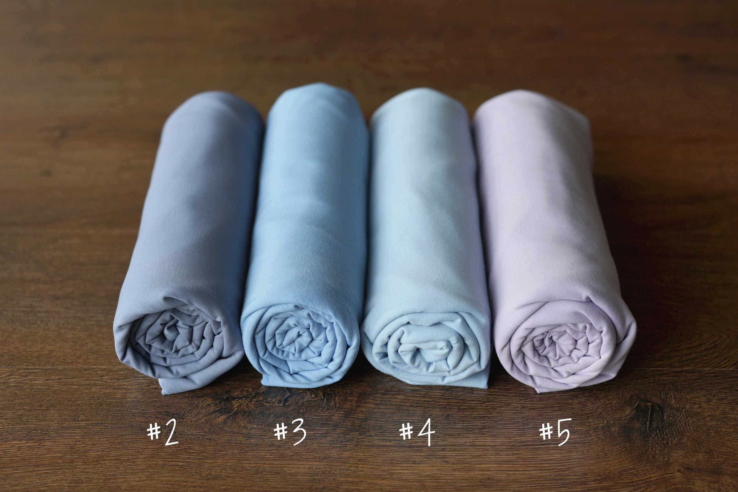 Stretch Cotton Fabric Backdrop for Newborn Photography Props, Newborn Backdrop Bean Bag, Newborn Posing Fabric Backdrop