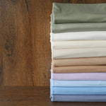 Stretch Cotton Fabric Backdrop for Newborn Photography Props, Newborn Backdrop Bean Bag, Newborn Posing Fabric Backdrop