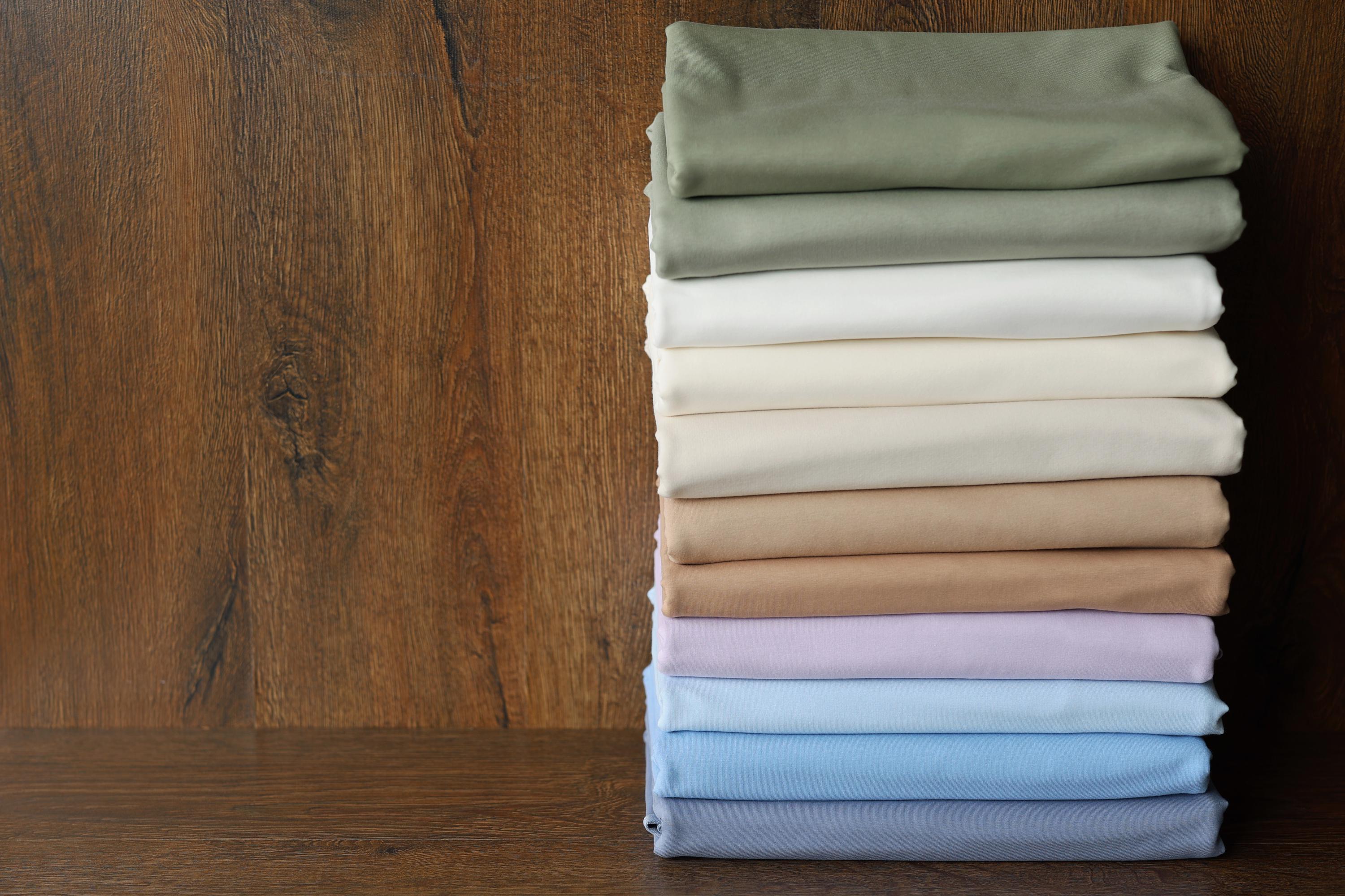 Stretch Cotton Fabric Backdrop for Newborn Photography Props, Newborn Backdrop Bean Bag, Newborn Posing Fabric Backdrop