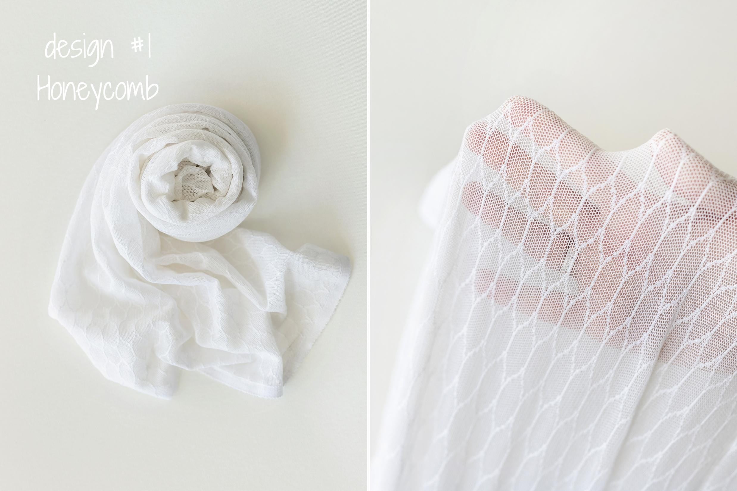 White Newborn Fabric Wrap, Newborn Stretch Wrap, Newborn Photo Props, Photography Props Wrap, Newborn Posing Fabric, Baby Photography Wrap