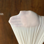 Super Stretch Fabric Newborn Wrap for Photography, Newborn Stretch Wrap, Newborn Photography Props, Newborn Posing Fabric