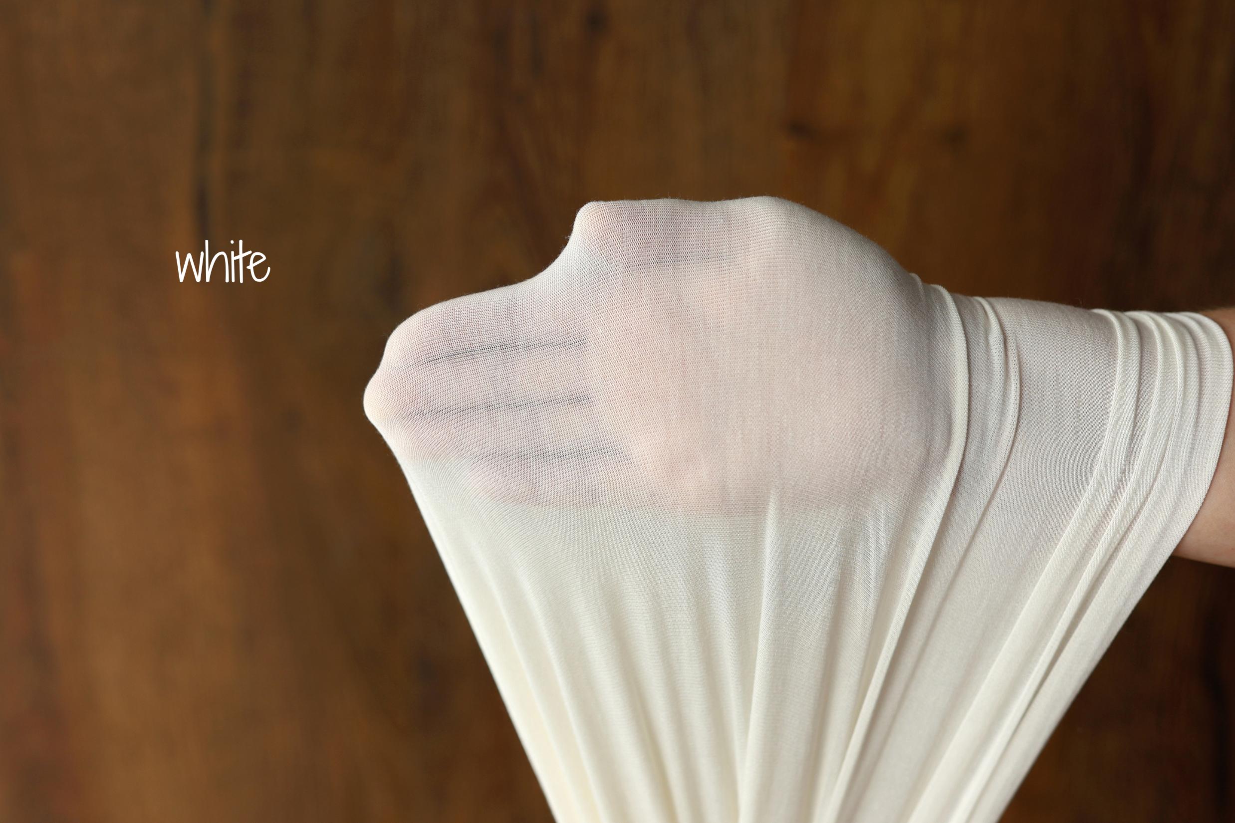 Super Stretch Fabric Newborn Wrap for Photography, Newborn Stretch Wrap, Newborn Photography Props, Newborn Posing Fabric