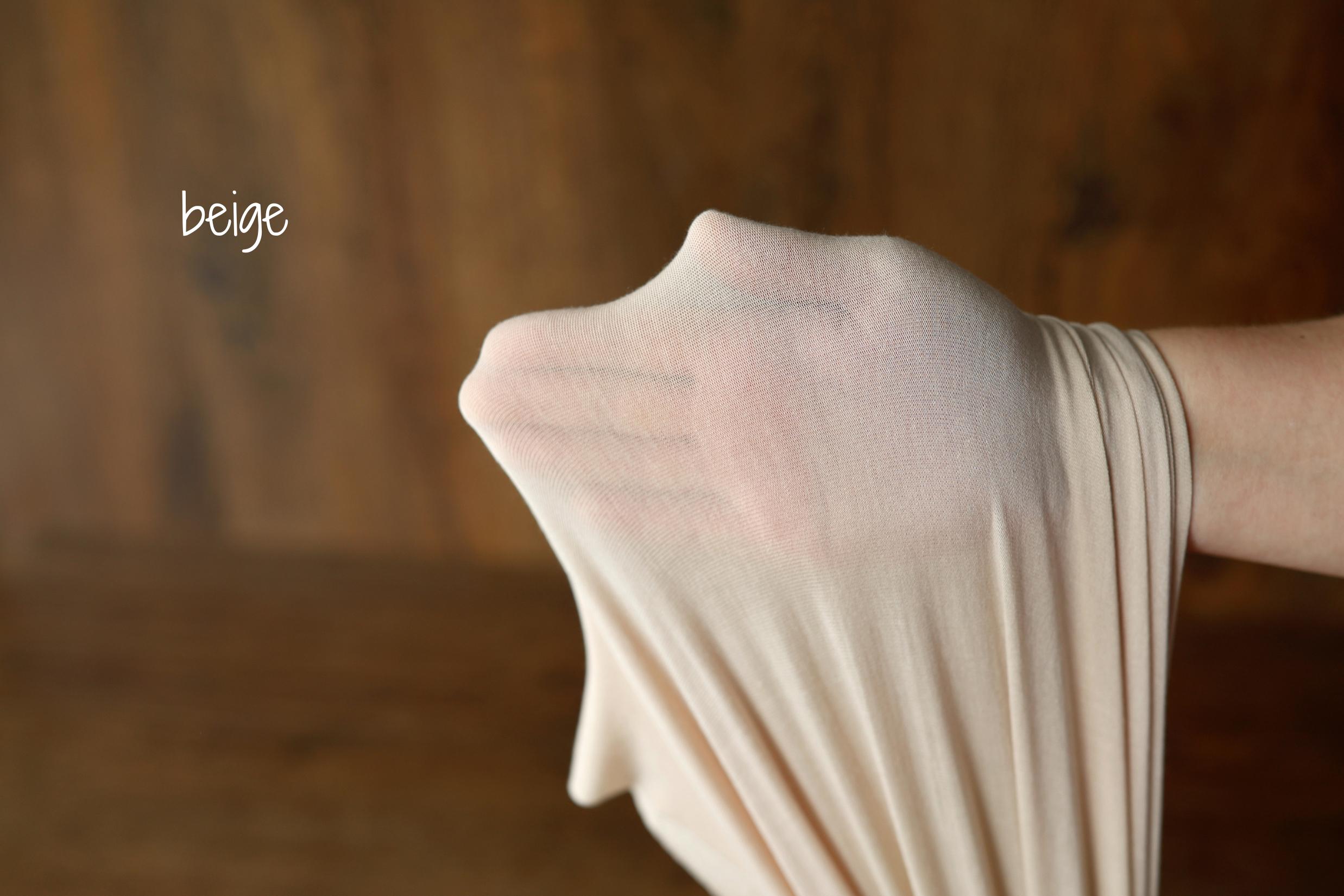 Super Stretch Fabric Newborn Wrap for Photography, Newborn Stretch Wrap, Newborn Photography Props, Newborn Posing Fabric