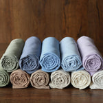 Stretch Cotton Fabric Backdrop for Newborn Photography Props, Newborn Backdrop Bean Bag, Newborn Posing Fabric Backdrop