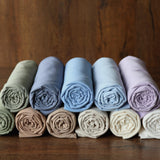 Stretch Cotton Fabric Backdrop for Newborn Photography Props, Newborn Backdrop Bean Bag, Newborn Posing Fabric Backdrop
