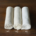 Stretch Cotton Fabric Backdrop for Newborn Photography Props, Newborn Backdrop Bean Bag, Newborn Posing Fabric Backdrop