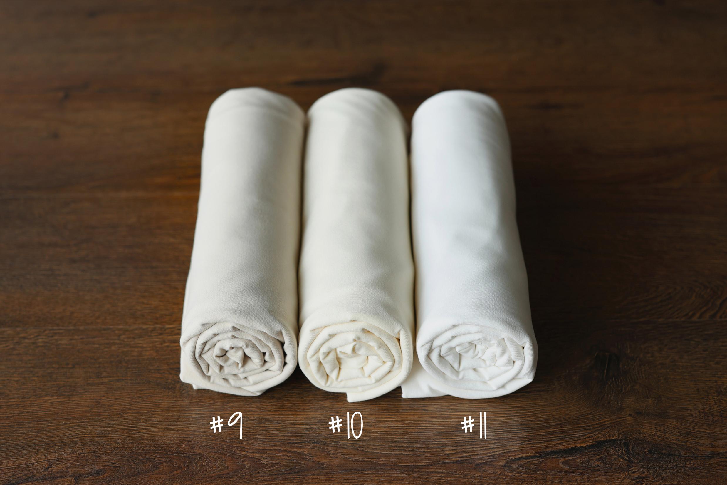 Stretch Cotton Fabric Backdrop for Newborn Photography Props, Newborn Backdrop Bean Bag, Newborn Posing Fabric Backdrop