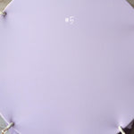 Stretch Cotton Fabric Backdrop for Newborn Photography Props, Newborn Backdrop Bean Bag, Newborn Posing Fabric Backdrop
