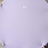Stretch Cotton Fabric Backdrop for Newborn Photography Props, Newborn Backdrop Bean Bag, Newborn Posing Fabric Backdrop