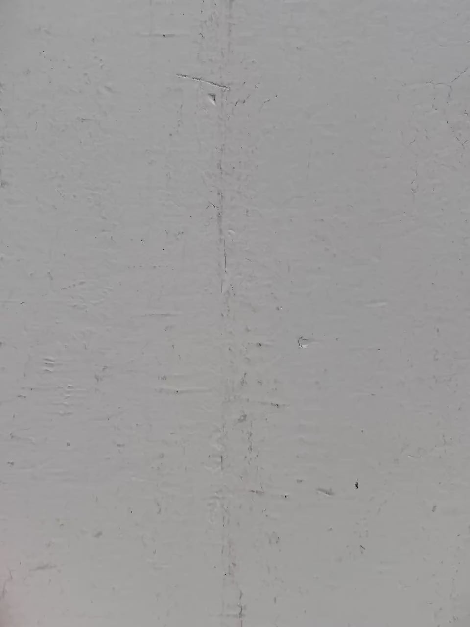 Newborn Merino Wool  Chunky Blanket, Newborn Knitted Blanket,Baby Merino Wool Blanket,Newborn Photography Props,Newborn Braided Blanket Wool