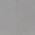 Newborn Merino Wool  Chunky Blanket, Newborn Knitted Blanket,Baby Merino Wool Blanket,Newborn Photography Props,Newborn Braided Blanket Wool