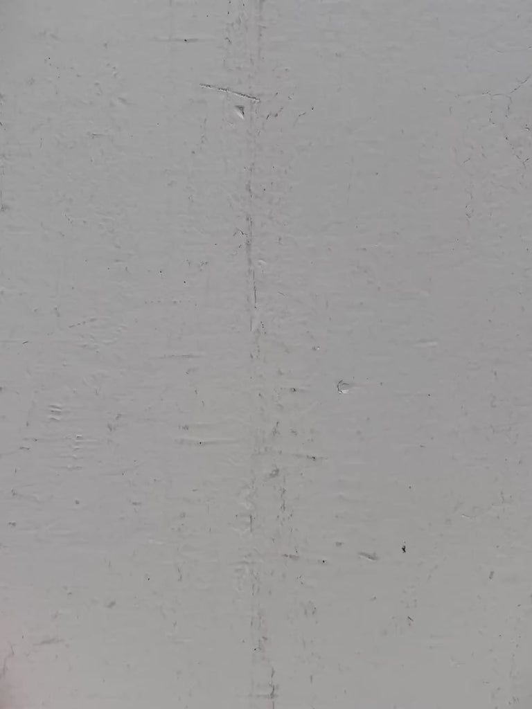 Newborn Merino Wool  Chunky Blanket, Newborn Knitted Blanket,Baby Merino Wool Blanket,Newborn Photography Props,Newborn Braided Blanket Wool