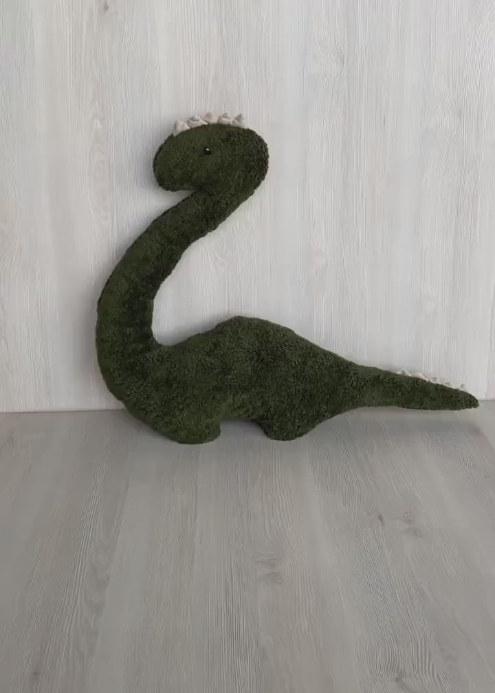 Newborn Dragon Posing Toy, Newborn Animal Posing Pillow for Newborn Photography prop, Newborn Stuffed Animal Pillow, Newborn Dragon Pillow