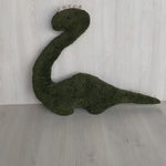 Newborn Dragon Posing Toy, Newborn Animal Posing Pillow for Newborn Photography prop, Newborn Stuffed Animal Pillow, Newborn Dragon Pillow