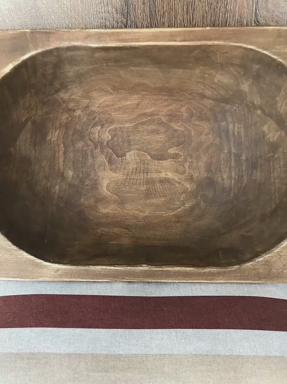 Knitted Newborn Teddy Bear and Bunny Toy for Photography, Newborn Crochet Rabbit Toy, Newborn Photography props, Easter bunny knitted toy