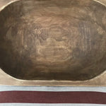 Knitted Newborn Teddy Bear and Bunny Toy for Photography, Newborn Crochet Rabbit Toy, Newborn Photography props, Easter bunny knitted toy